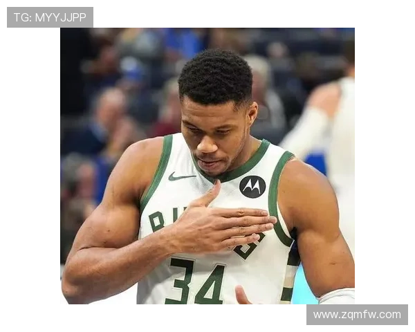 字母哥复出率队雄鹿惊险逆转凯尔特人詹姆斯砍下三双仍难救湖人 字母哥复出率队雄鹿惊险逆转凯尔特人詹姆斯砍下三双仍难救湖人