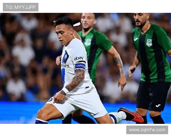 弗罗西诺内俱乐部最新动态解析:球队表现稳步提升,备战新赛季目标明确 弗罗西诺内俱乐部最新动态解析:球队表现稳步提升,备战新赛季目标明确