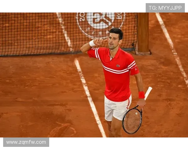 德约科维奇逆转胜出再夺冠军点燃年终总决赛竞争新焦点 德约科维奇逆转胜出再夺冠军点燃年终总决赛竞争新焦点