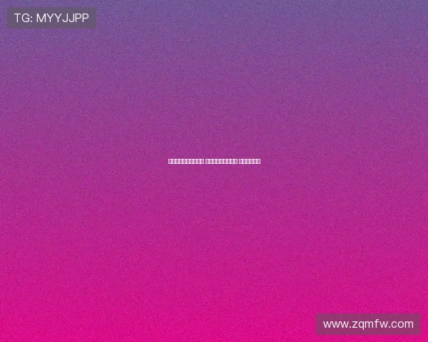 摩托车大奖赛最新动态 本赛季冠军争夺激烈 引发车迷热议 摩托车大奖赛最新动态 本赛季冠军争夺激烈 引发车迷热议