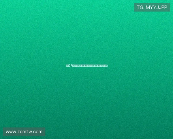 摩托GP新赛季前瞻 杜卡迪与雅马哈引擎技术全面升级战力提升 摩托GP新赛季前瞻 杜卡迪与雅马哈引擎技术全面升级战力提升