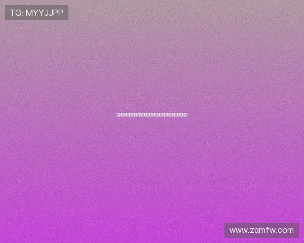 拉斯帕尔马斯俱乐部的崛起与坚守探秘这支西甲球队的成长之路 拉斯帕尔马斯俱乐部的崛起与坚守探秘这支西甲球队的成长之路