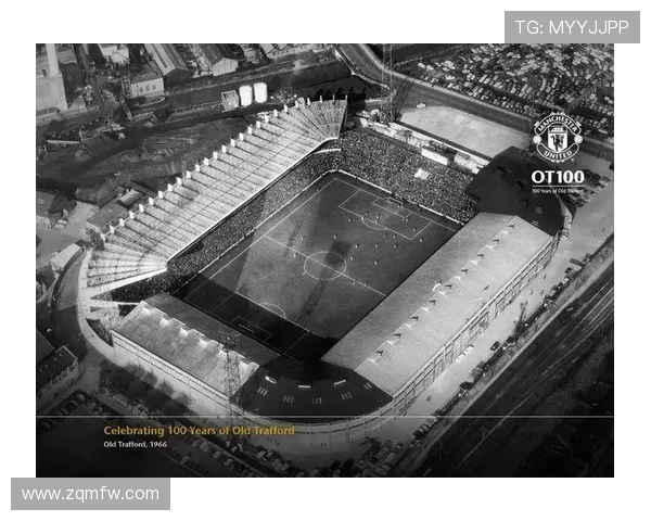 斯旺西俱乐部的百年荣光与城市足球精神的传承之路 斯旺西俱乐部的百年荣光与城市足球精神的传承之路