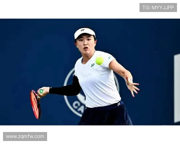 新生代网球选手崛起年终总决赛精彩对决引爆全球关注 新生代网球选手崛起年终总决赛精彩对决引爆全球关注