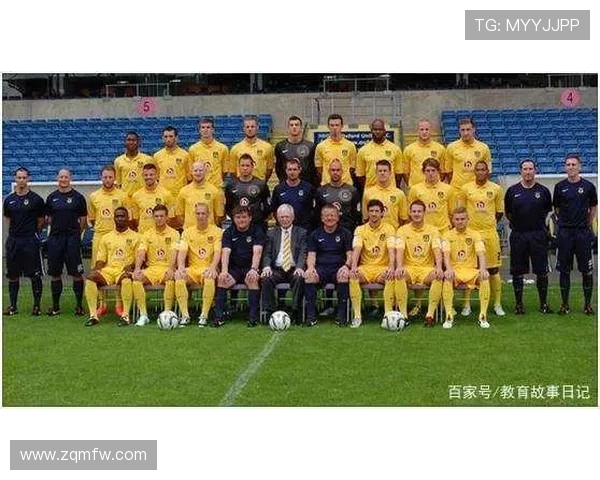 查尔顿俱乐部最新动态:球队阵容调整与未来发展战略分析 查尔顿俱乐部最新动态:球队阵容调整与未来发展战略分析