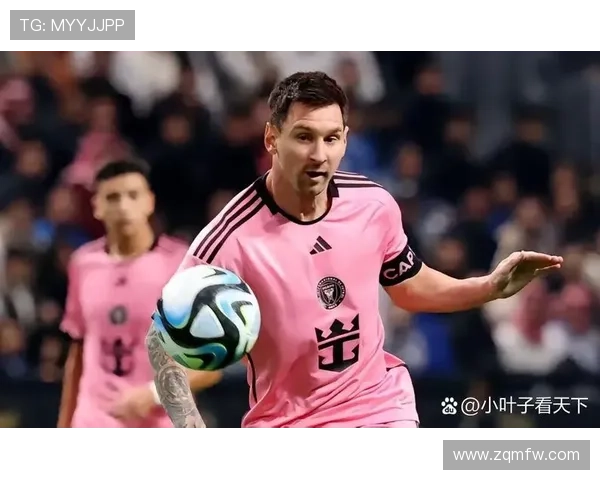 梅西回归巴萨引热议球迷期待新赛季表现是否能带领球队重返巅峰 梅西回归巴萨引热议球迷期待新赛季表现是否能带领球队重返巅峰