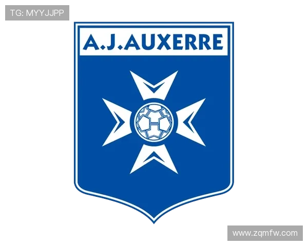 欧塞尔足球俱乐部历史沿革及其在法国足球中的影响力分析