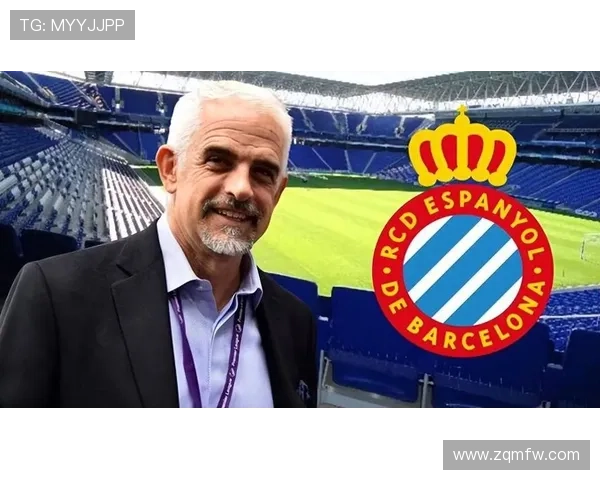 欧洲足坛再掀巨浪多支豪门酝酿冬季转会大战焦点球星或易主