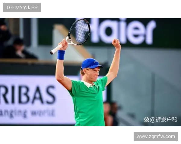 温布尔登俱乐部发布最新消息