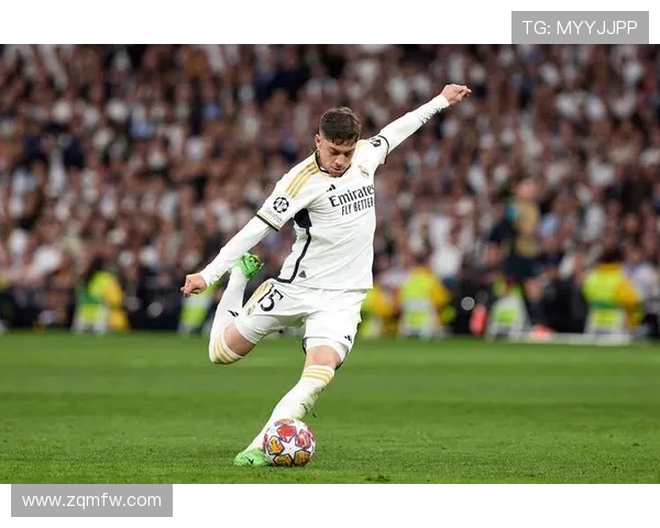 皇家马德里足球俱乐部历史辉煌与未来展望：从银河战舰到全球足坛王者之路