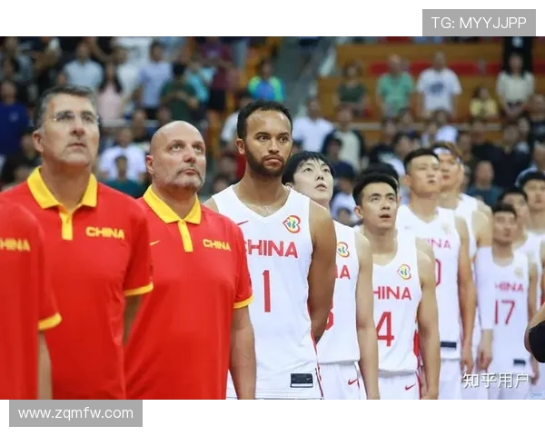 篮球世界杯精彩上演 中国队力克对手晋级八强 展现强大团队实力
