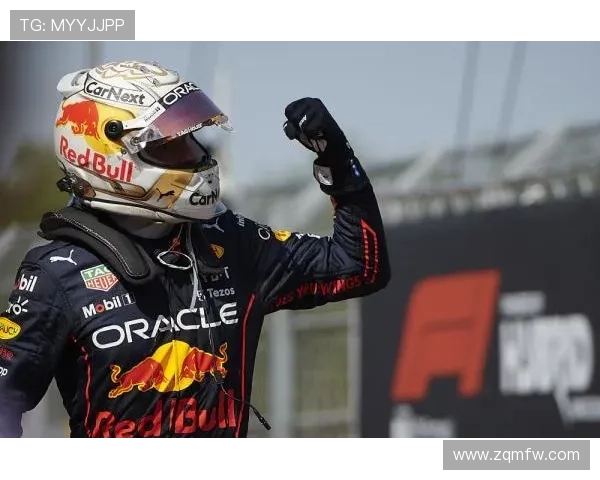 维斯塔潘再度夺冠梅赛德斯战术失误引发车队内部激烈讨论