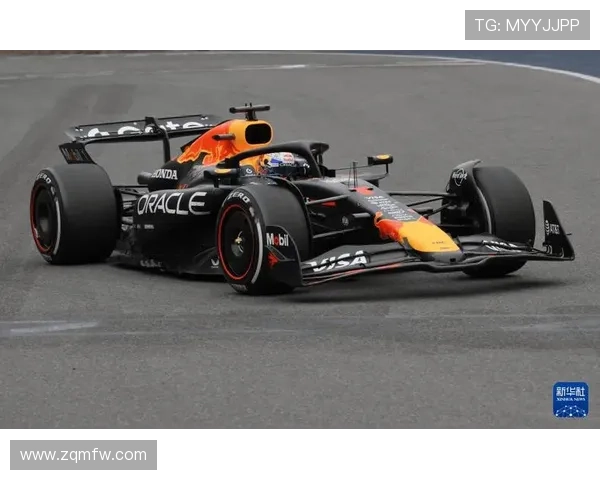 红牛车队再度掀起风暴新赛季F1格局或将迎来颠覆性变化