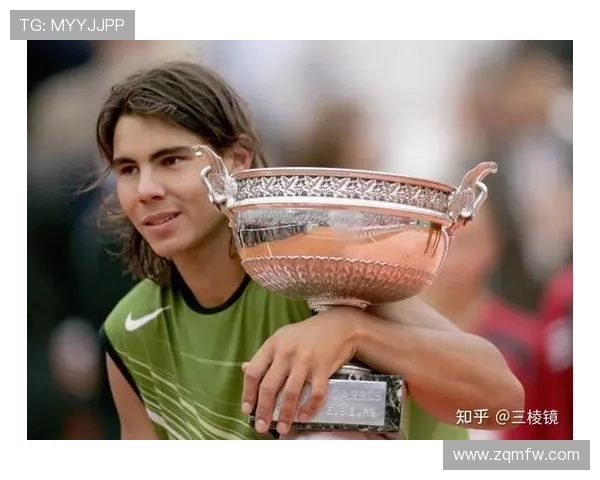 纳达尔宣布将退役 网球巨星告别赛季正式开启