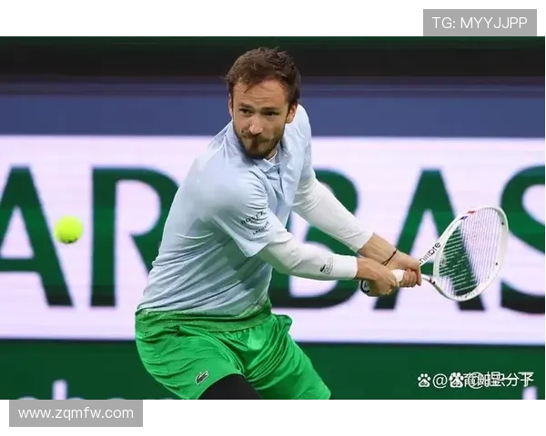 网球大满贯冠军赛季回顾 盘点2025年赛季最精彩对决与突破性表现