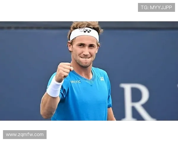 网球巨星复出大战引关注 新星崭露头角赛季前瞻分析