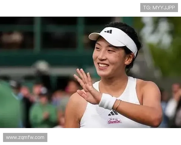 网球赛事精彩纷呈 新星崛起与老将争锋激烈上演 网球赛事精彩纷呈 新星崛起与老将争锋激烈上演