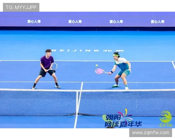 网球赛季新变革引发关注 重要赛事规则调整和新星崛起的深度分析 网球赛季新变革引发关注 重要赛事规则调整和新星崛起的深度分析