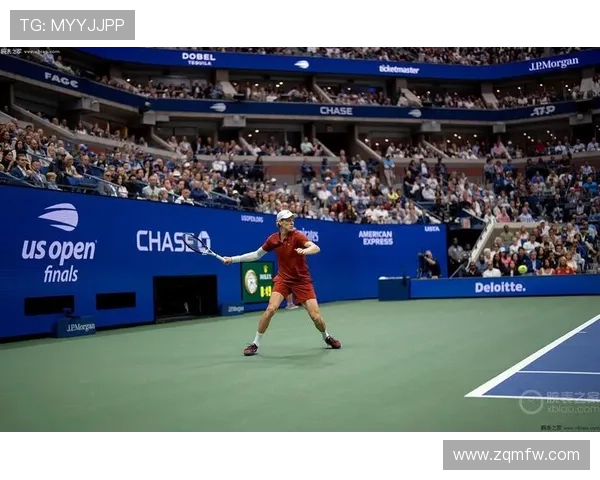 网球赛场风云再起 世界顶级选手角逐激烈 即将迎来年度巅峰对决 网球赛场风云再起 世界顶级选手角逐激烈 即将迎来年度巅峰对决