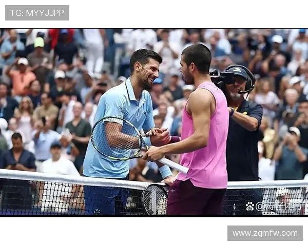 网球赛场风云再起 纳达尔、费德勒、德约科维奇角逐2025年大满贯 网球赛场风云再起 纳达尔、费德勒、德约科维奇角逐2025年大满贯