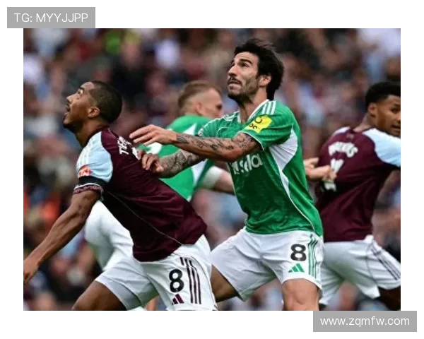 英超豪门鏖战再起曼城逆转绝杀利物浦登顶积分榜首