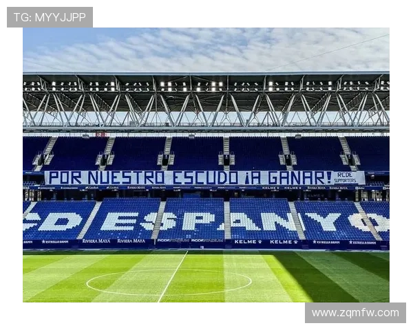 西班牙人俱乐部的历史传承与现代发展方向全面解析 西班牙人俱乐部的历史传承与现代发展方向全面解析