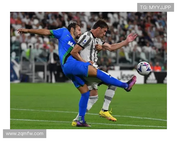 萨索洛足球俱乐部崛起之路与意甲绿黑军团未来发展的深度解析 萨索洛足球俱乐部崛起之路与意甲绿黑军团未来发展的深度解析