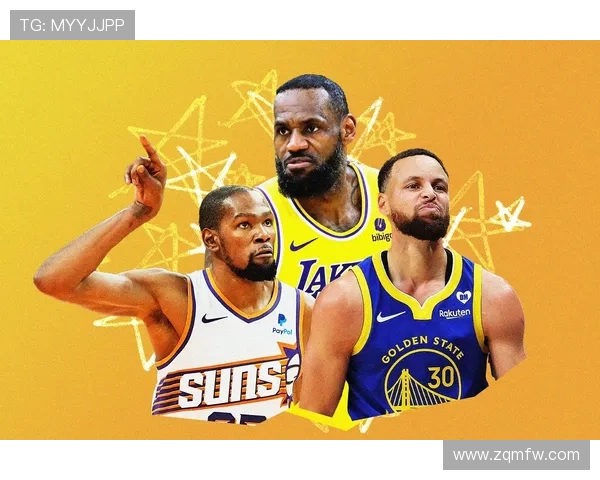 詹姆斯率湖人逆转勇士再创纪录年轻新星崛起引发联盟格局震动 詹姆斯率湖人逆转勇士再创纪录年轻新星崛起引发联盟格局震动