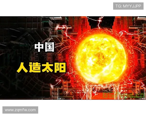 谢菲尔德联队:历史辉煌与未来展望的完美交织 谢菲尔德联队:历史辉煌与未来展望的完美交织