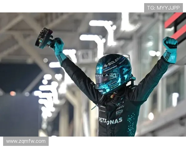 F1赛事最新动态:各车队技术创新与赛季表现分析 F1赛事最新动态:各车队技术创新与赛季表现分析