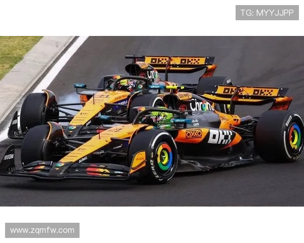 F1赛季即将收官 各车队争夺冠军进入白热化阶段 F1赛季即将收官 各车队争夺冠军进入白热化阶段