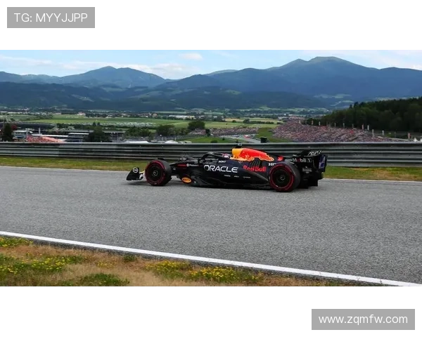 F1赛季激战正酣 红牛车队再获双冠 沃尔夫回应车队未来挑战 F1赛季激战正酣 红牛车队再获双冠 沃尔夫回应车队未来挑战