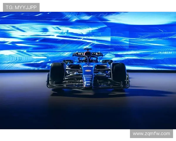 F1赛季最新动态：新车设计引发热议，车队争夺激烈即将迎来关键赛事