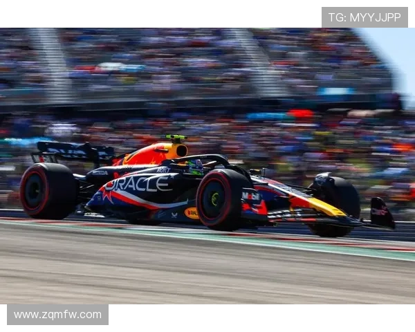 F1车手赛季成绩争夺激烈 新兴车队迎来重大突破 F1车手赛季成绩争夺激烈 新兴车队迎来重大突破