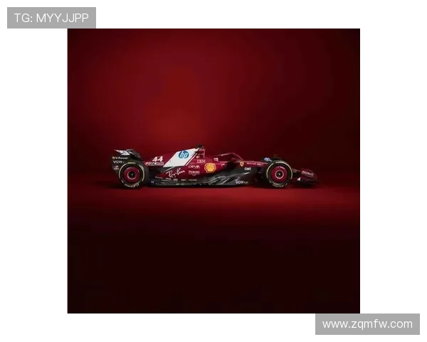 F1赛季精彩纷呈 新车技术革新与赛道变化引发关注