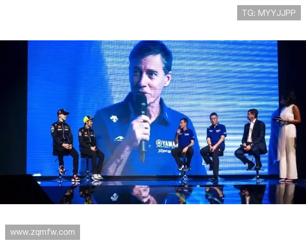 MotoGP赛季新变革 各大车队转会动态和技术更新全面解析 MotoGP赛季新变革 各大车队转会动态和技术更新全面解析