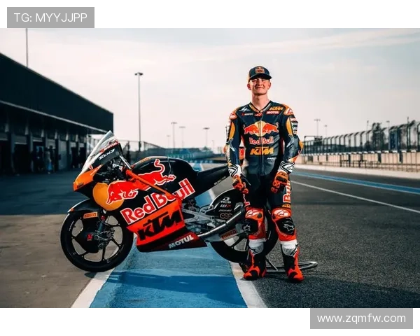 MotoGP赛季激战正酣 战斗升级顶尖车手争夺年度总冠军 MotoGP赛季激战正酣 战斗升级顶尖车手争夺年度总冠军