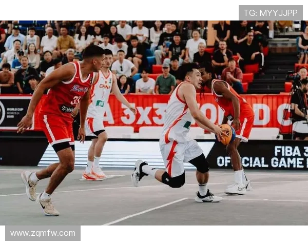 中国男篮备战世界杯集训全面启动 新阵容展现年轻力量目标冲击奥运 中国男篮备战世界杯集训全面启动 新阵容展现年轻力量目标冲击奥运