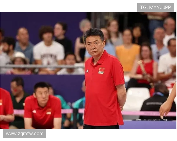 中国女排迎战世界杯新挑战 主帅蔡斌喊话全队力争突破 中国女排迎战世界杯新挑战 主帅蔡斌喊话全队力争突破