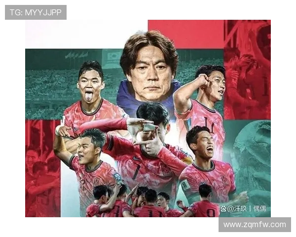 世界杯预选赛激战正酣 中国队迎来关键对决 目标直指决赛圈 世界杯预选赛激战正酣 中国队迎来关键对决 目标直指决赛圈