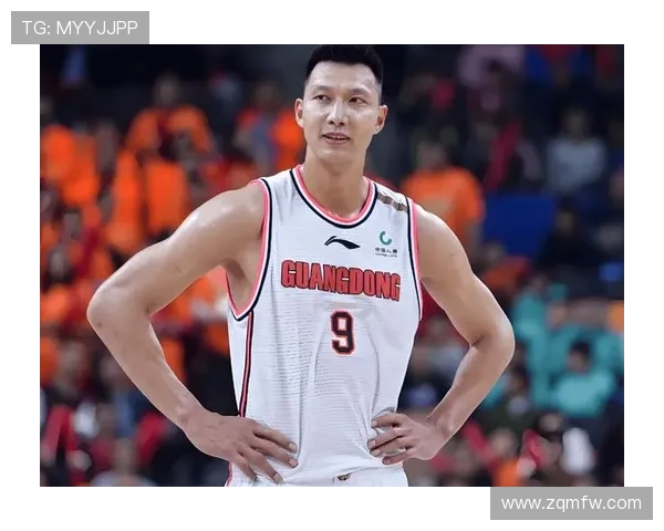 中国男篮逆转战胜菲律宾取得亚锦赛四强席位 易建联带领团队展现强大实力 中国男篮逆转战胜菲律宾取得亚锦赛四强席位 易建联带领团队展现强大实力