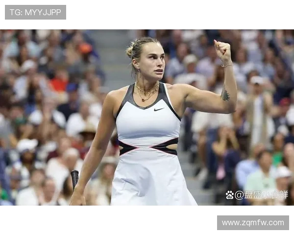 全新赛季展望:网球名将争夺激烈 谁能问鼎大满贯桂冠 全新赛季展望:网球名将争夺激烈 谁能问鼎大满贯桂冠