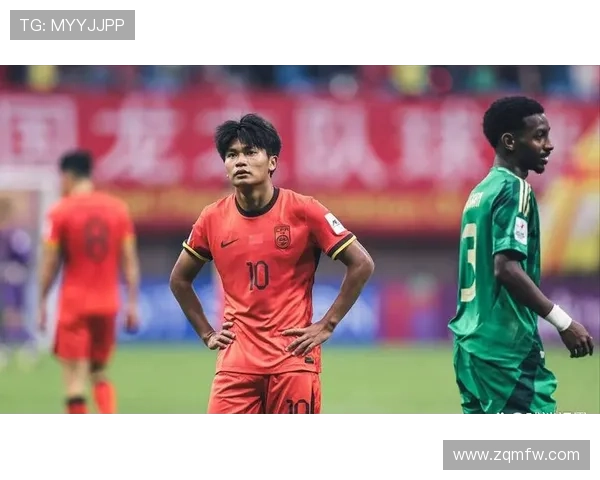 国家队新星闪耀赛场带领球队逆转取胜点燃全国球迷激情迎接挑战 国家队新星闪耀赛场带领球队逆转取胜点燃全国球迷激情迎接挑战