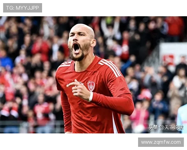 布雷斯特俱乐部宣布新赛季目标 力争法甲前六并加强阵容建设 布雷斯特俱乐部宣布新赛季目标 力争法甲前六并加强阵容建设