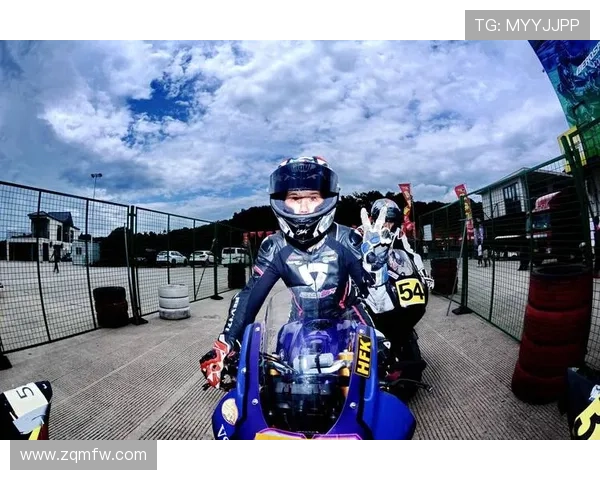 摩托车大奖赛赛季前瞻:新车发布与车手阵容变动全解析 摩托车大奖赛赛季前瞻:新车发布与车手阵容变动全解析