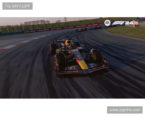 新赛季F1车队技术革新引爆赛道风云多支强队加入冠军争夺大战之中 新赛季F1车队技术革新引爆赛道风云多支强队加入冠军争夺大战之中