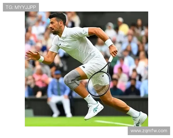 新赛季网坛劲爆对决全面升级引发全球球迷持续热议与期待风潮再起 新赛季网坛劲爆对决全面升级引发全球球迷持续热议与期待风潮再起