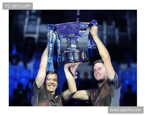 新赛季网球焦点战火全面升温多位名将强势开启年度夺冠征程新篇章