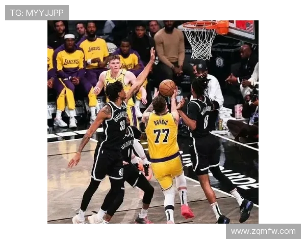 最新NBA焦点战役揭示联盟格局重大变化与球队争冠走势最新动态 最新NBA焦点战役揭示联盟格局重大变化与球队争冠走势最新动态