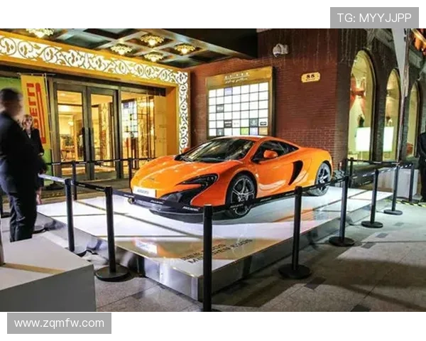 F1新赛季焦点对决车队升级车手变动引爆全球关注赛事格局全面洗牌 F1新赛季焦点对决车队升级车手变动引爆全球关注赛事格局全面洗牌